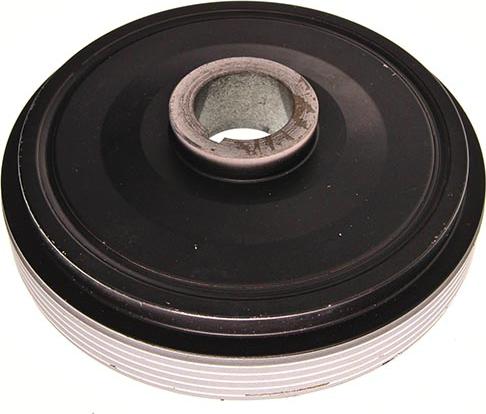 Maxgear 30-0024 - Fulie curea, arbore cotit aaoparts.ro