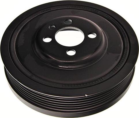 Maxgear 30-0073 - Fulie curea, arbore cotit aaoparts.ro
