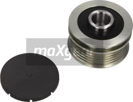 Maxgear 30-0154 - Fulie, alternator aaoparts.ro