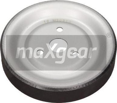 Maxgear 30-0152 - Fulie, pompa apa aaoparts.ro