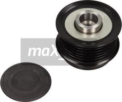 Maxgear 30-0161 - Fulie, alternator aaoparts.ro