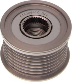 Maxgear 30-0290 - Fulie, alternator aaoparts.ro