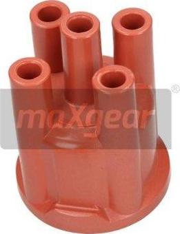 Maxgear 31-0107 - Capac distribuitor aaoparts.ro