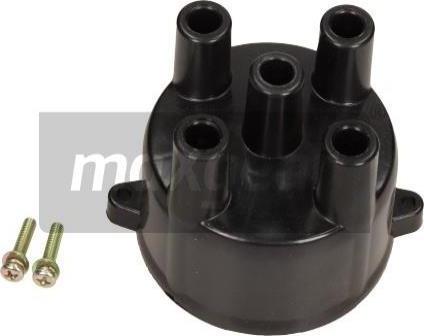 Maxgear 31-0113 - Capac distribuitor aaoparts.ro
