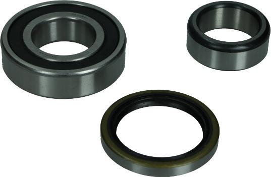 Maxgear 33-0991 - Set rulment roata aaoparts.ro