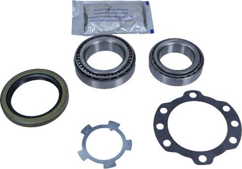 Maxgear 33-0959 - Set rulment roata aaoparts.ro