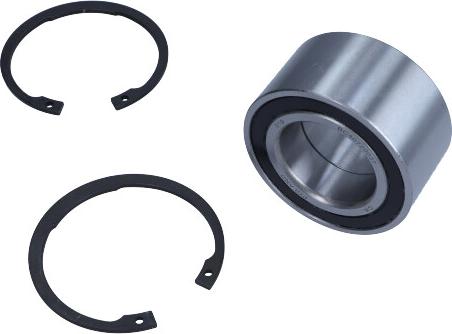 Maxgear 33-0419 - Set rulment roata aaoparts.ro