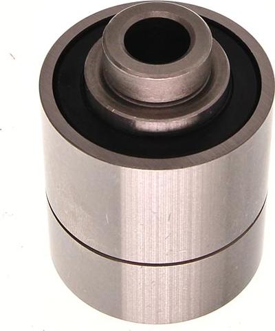 Maxgear 33-0504 - Lagar, ventilator racire motor aaoparts.ro