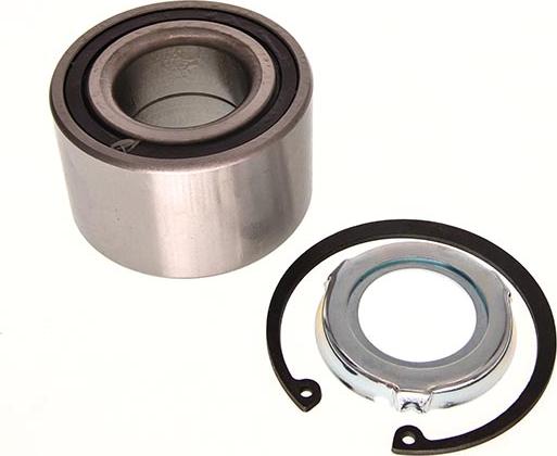 Maxgear 33-0034 - Set rulment roata aaoparts.ro