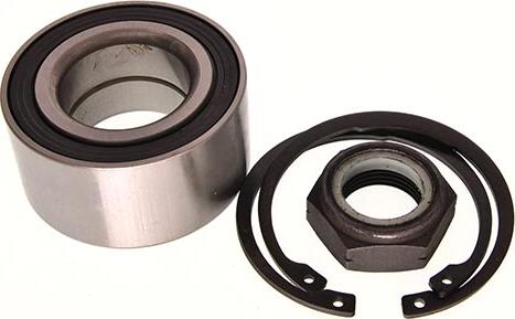 Maxgear 33-0159 - Set rulment roata aaoparts.ro