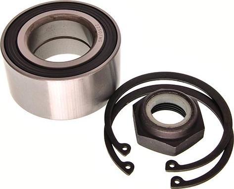 Caliber RC7847 - Set rulment roata aaoparts.ro