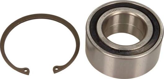 Maxgear 33-0120 - Set rulment roata aaoparts.ro