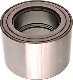 Maxgear 33-0211 - Set rulment roata aaoparts.ro