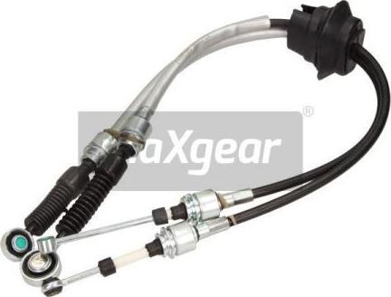 Maxgear 32-0596 - Cablu,transmisie manuala aaoparts.ro