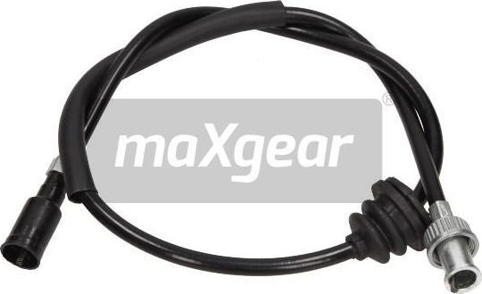 Maxgear 32-0546 - Arbore tahometru aaoparts.ro