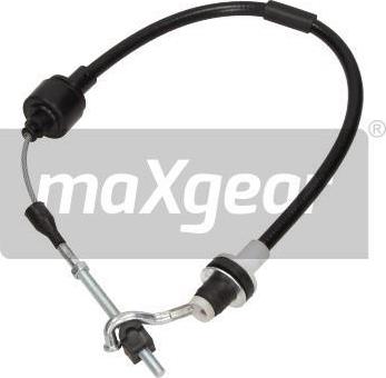 Maxgear 32-0174 - Cablu ambreiaj aaoparts.ro