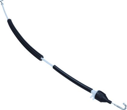 Maxgear 32-0837 - Cablu, deblocare usi aaoparts.ro