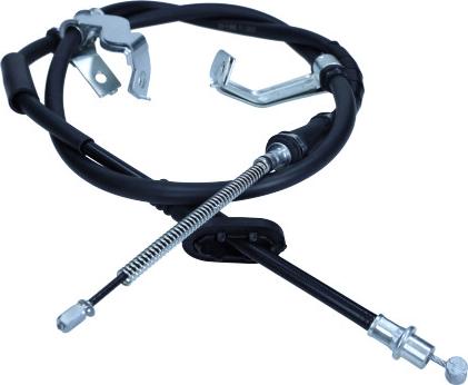 Maxgear 32-1350 - Cablu, frana de parcare aaoparts.ro