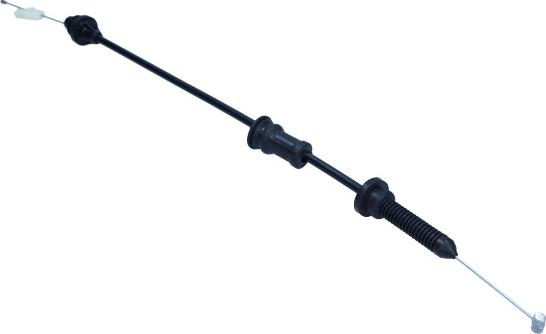 Maxgear 32-1303 - Cablu acceleratie aaoparts.ro