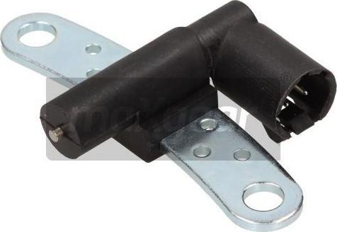 Maxgear 24-0044 - Senzor impulsuri, arbore cotit aaoparts.ro