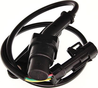 Maxgear 24-0047 - Senzor,pozitie ax cu came aaoparts.ro