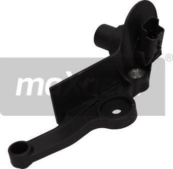 Maxgear 24-0061 - Senzor impulsuri, arbore cotit aaoparts.ro