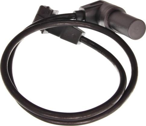 Maxgear 24-0009 - Senzor impulsuri, arbore cotit aaoparts.ro