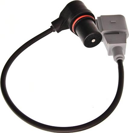 Maxgear 24-0015 - Senzor impulsuri, arbore cotit aaoparts.ro