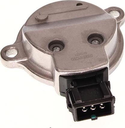 Maxgear 24-0013 - Senzor,pozitie ax cu came aaoparts.ro
