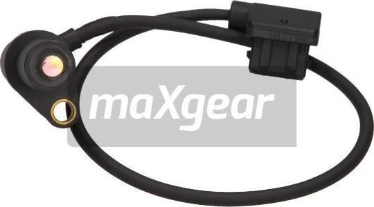 Maxgear 24-0085 - Senzor,pozitie ax cu came aaoparts.ro