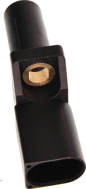 Maxgear 24-0038 - Senzor impulsuri, arbore cotit aaoparts.ro