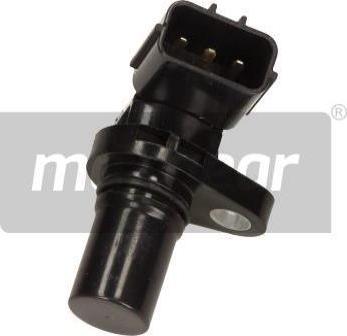 Maxgear 24-0194 - Senzor impulsuri, arbore cotit aaoparts.ro