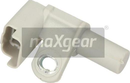 Maxgear 24-0192 - Senzor,pozitie ax cu came aaoparts.ro