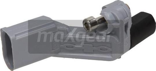 Maxgear 24-0149 - Senzor impulsuri, arbore cotit aaoparts.ro