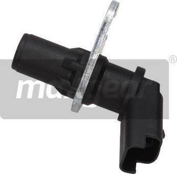 Maxgear 24-0145 - Senzor impulsuri, arbore cotit aaoparts.ro