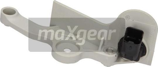 Maxgear 24-0142 - Senzor impulsuri, arbore cotit aaoparts.ro