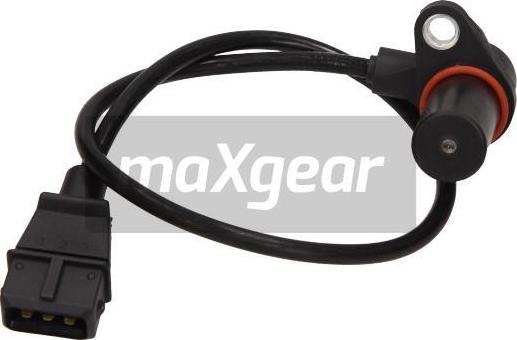 Maxgear 24-0152 - Senzor,pozitie ax cu came aaoparts.ro