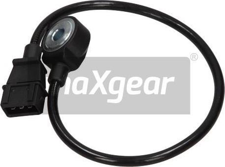 Maxgear 24-0167 - Senor batai aaoparts.ro