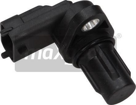 Maxgear 24-0185 - Senzor,turatie aaoparts.ro