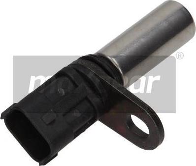 Maxgear 24-0134 - Senzor impulsuri, arbore cotit aaoparts.ro