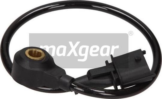 Maxgear 24-0170 - Senor batai aaoparts.ro