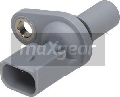 Maxgear 24-0178 - Senzor,pozitie ax cu came aaoparts.ro