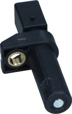 Maxgear 24-0349 - Senzor impulsuri, arbore cotit aaoparts.ro