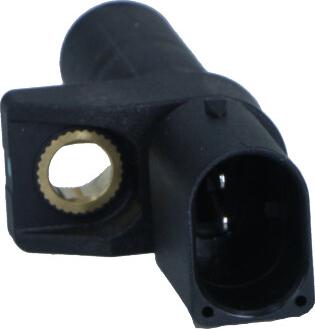 Maxgear 24-0349 - Senzor impulsuri, arbore cotit aaoparts.ro