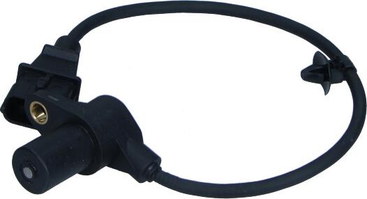 Maxgear 24-0358 - Senzor impulsuri, arbore cotit aaoparts.ro