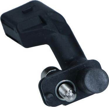 Maxgear 24-0357 - Senzor impulsuri, arbore cotit aaoparts.ro