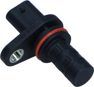 Maxgear 24-0308 - Senzor impulsuri, arbore cotit aaoparts.ro