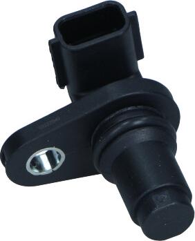 Maxgear 24-0316 - Senzor impulsuri, arbore cotit aaoparts.ro