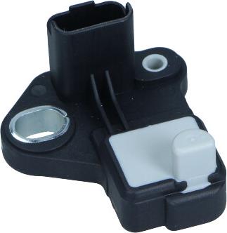 Maxgear 24-0311 - Senzor impulsuri, arbore cotit aaoparts.ro