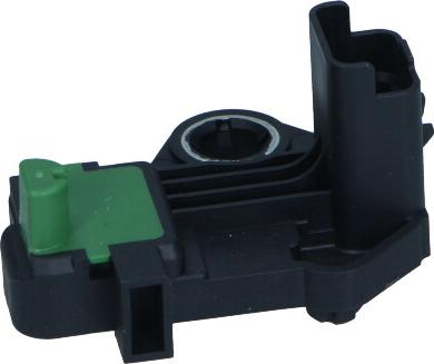 Maxgear 24-0380 - Senzor impulsuri, arbore cotit aaoparts.ro